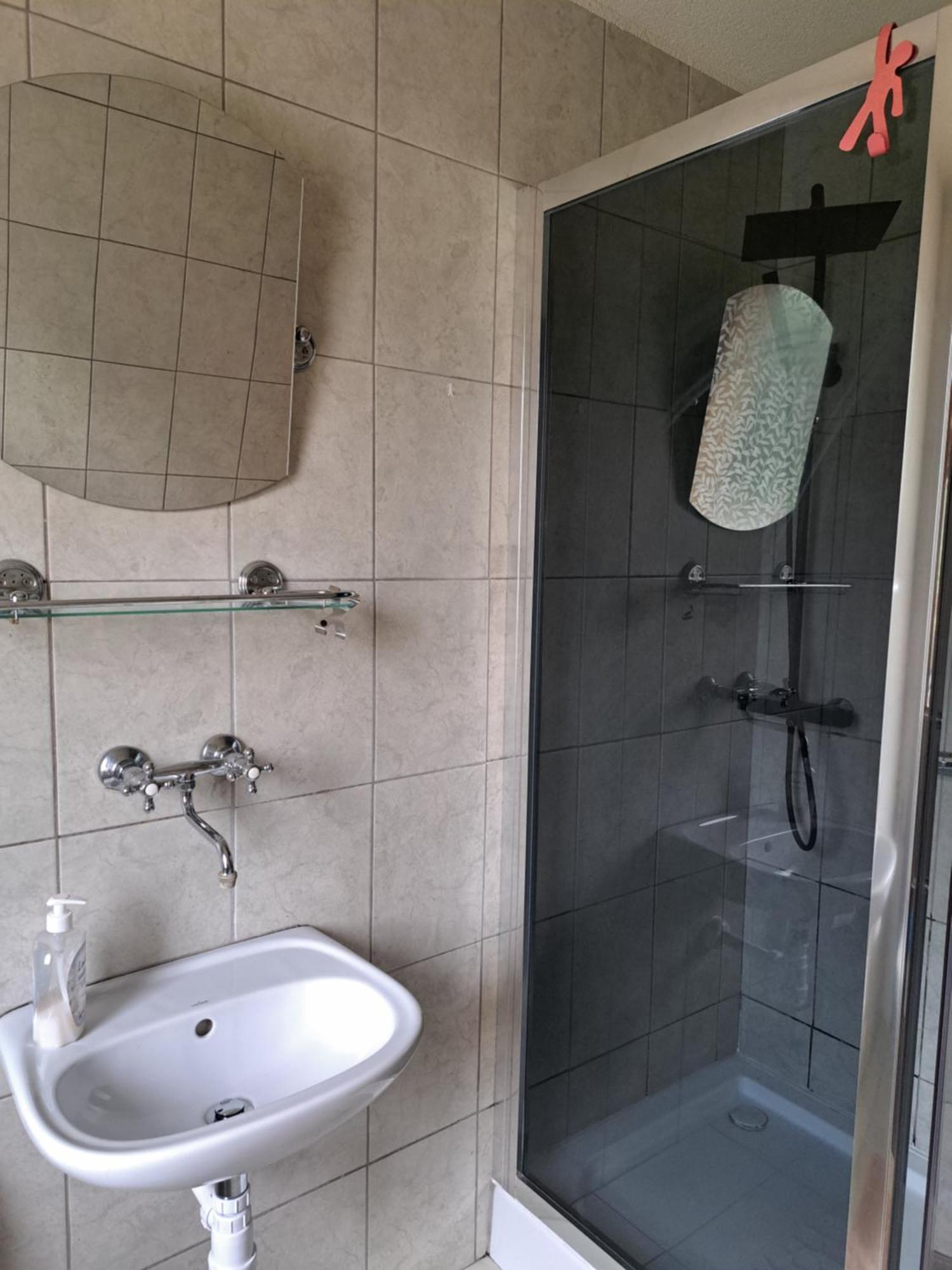 Willa Melisa Wisla Room photo